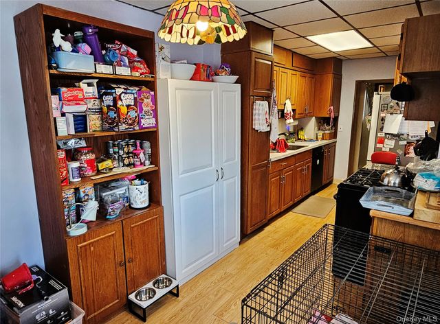 7757 76th Street, Glendale, NY 11385