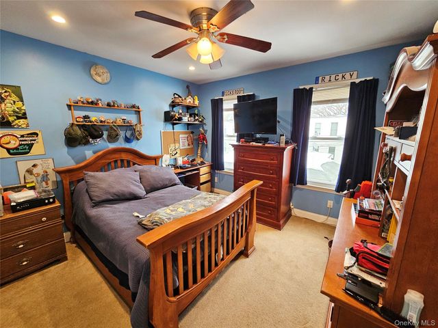 7757 76th Street, Glendale, NY 11385