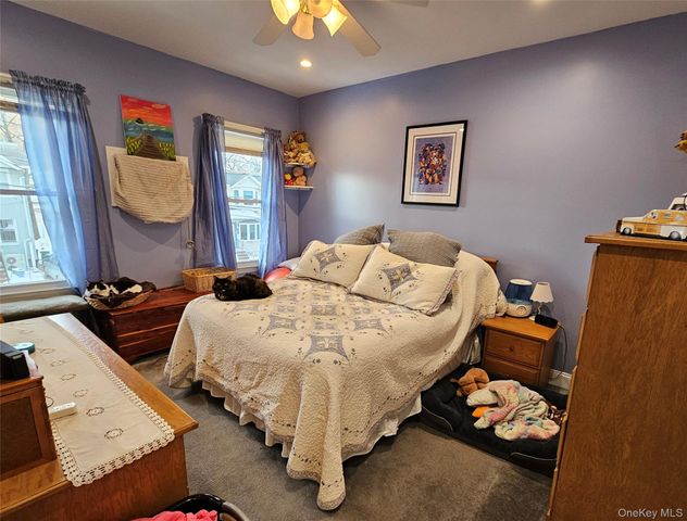 7757 76th Street, Glendale, NY 11385