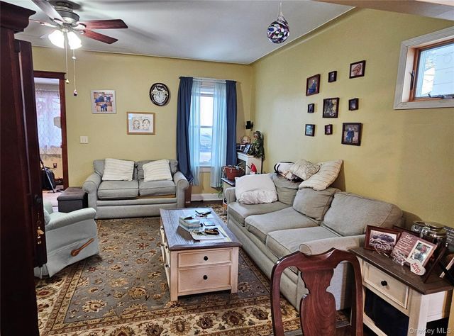 7757 76th Street, Glendale, NY 11385