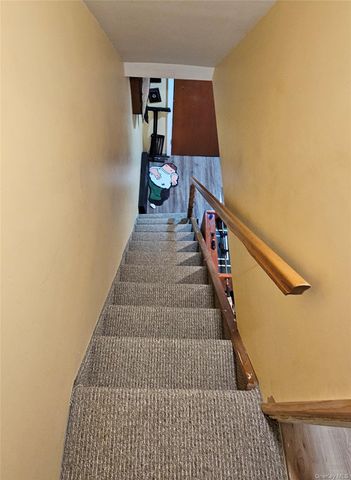 7757 76th Street, Glendale, NY 11385