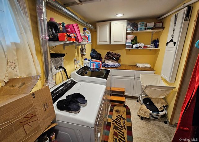 7757 76th Street, Glendale, NY 11385