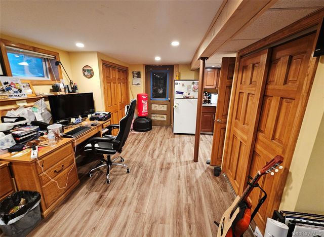 7757 76th Street, Glendale, NY 11385