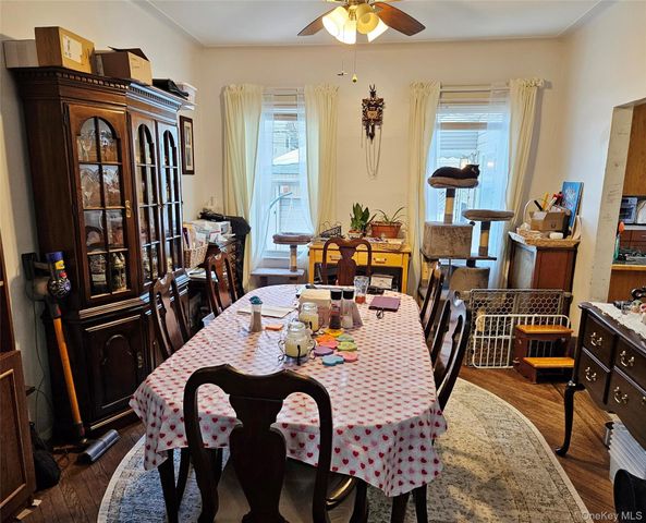 7757 76th Street, Glendale, NY 11385