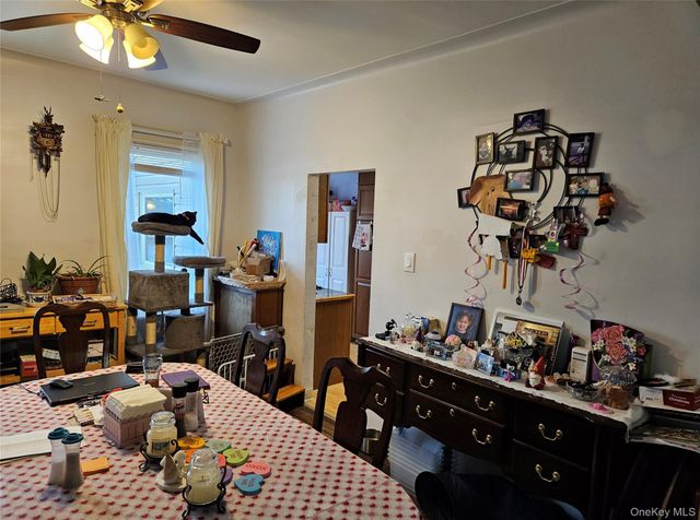 7757 76th Street, Glendale, NY 11385