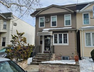 7757 76th Street, Glendale, NY 11385