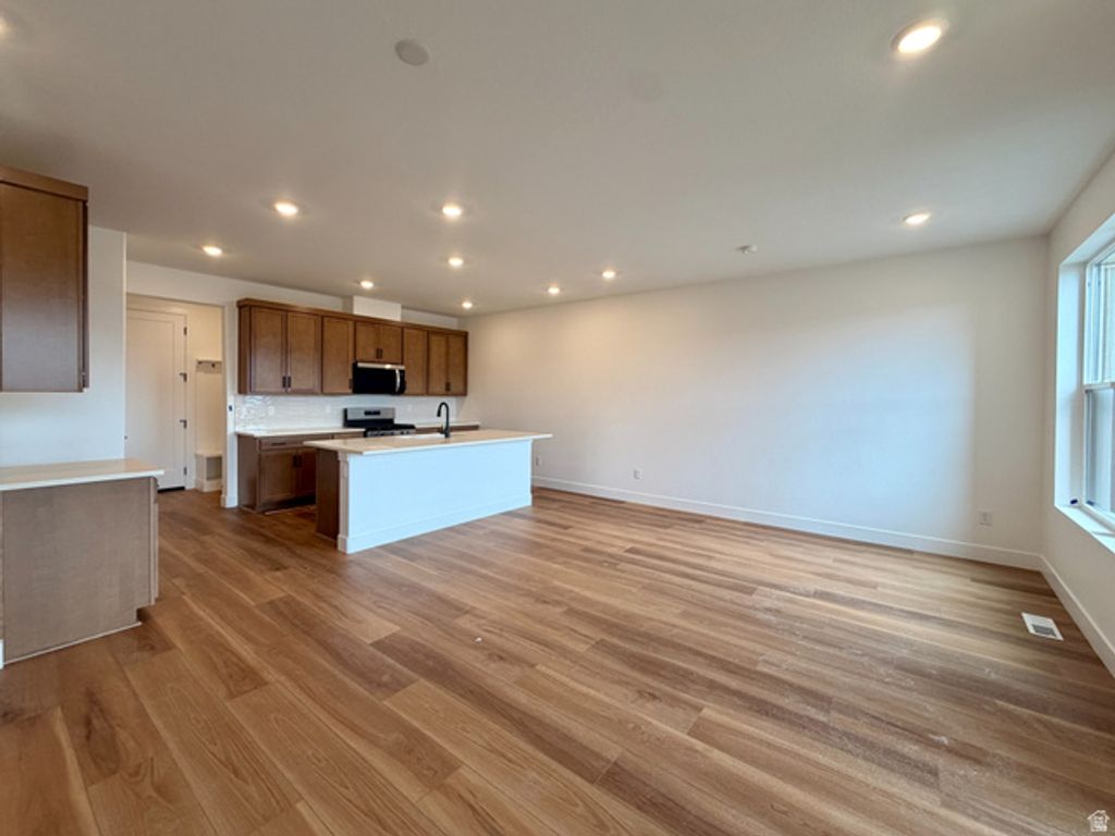 2405 N ALPINE GLOW LN, Heber City, UT 84032 — photo 2