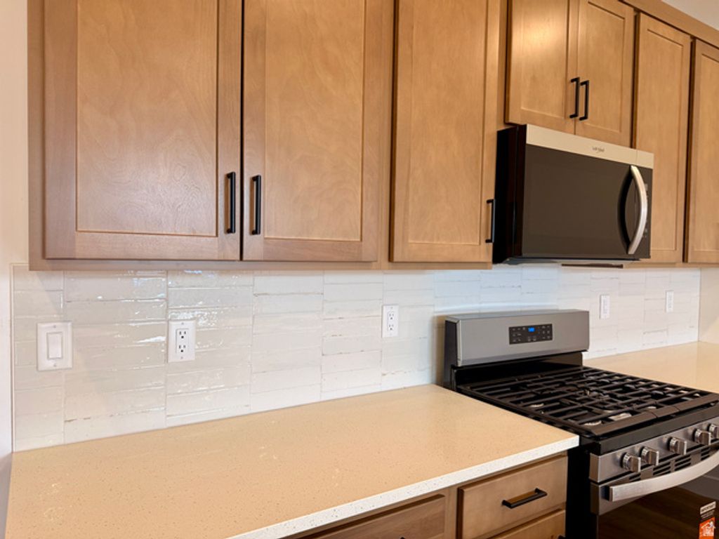 2405 N ALPINE GLOW LN, Heber City, UT 84032 — photo 4