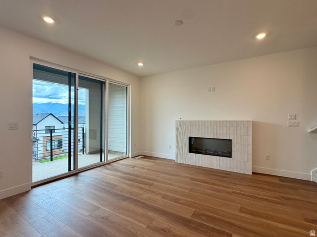 2405 N ALPINE GLOW LN, Heber City, UT 84032 — photo 5
