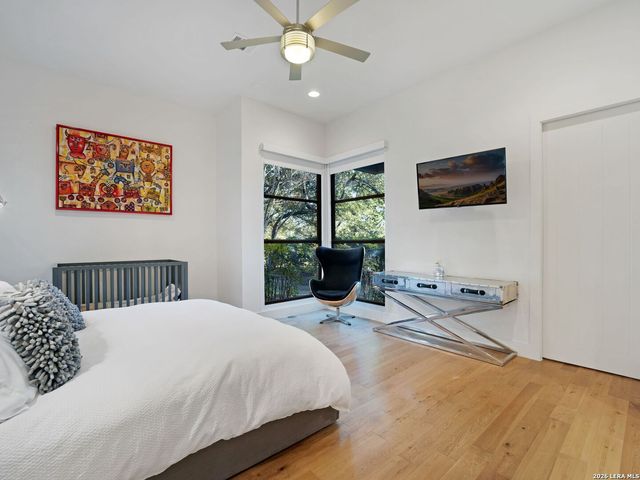 2 Via Aragon, San Antonio, TX 78257