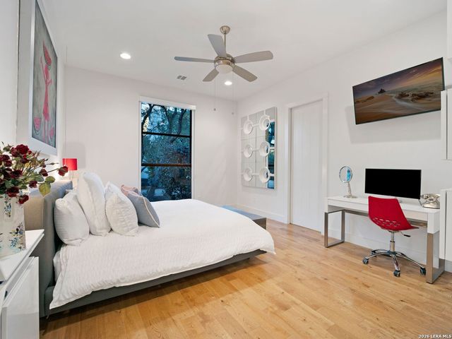 2 Via Aragon, San Antonio, TX 78257