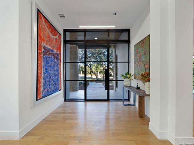 2 Via Aragon, San Antonio, TX 78257