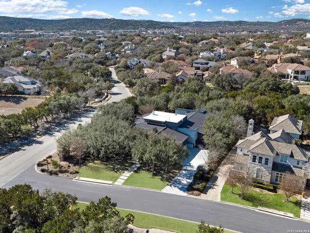 2 Via Aragon, San Antonio, TX 78257