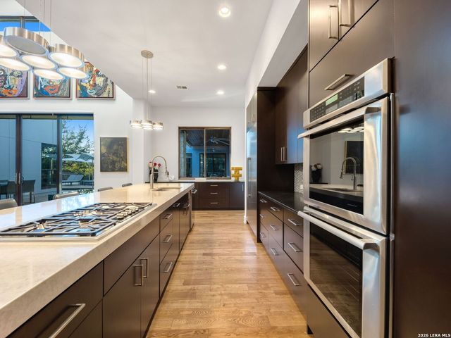 2 Via Aragon, San Antonio, TX 78257