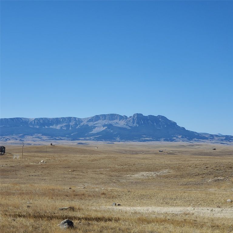 NHN S Cottonwood Drive, Augusta, MT 59410 photo 2