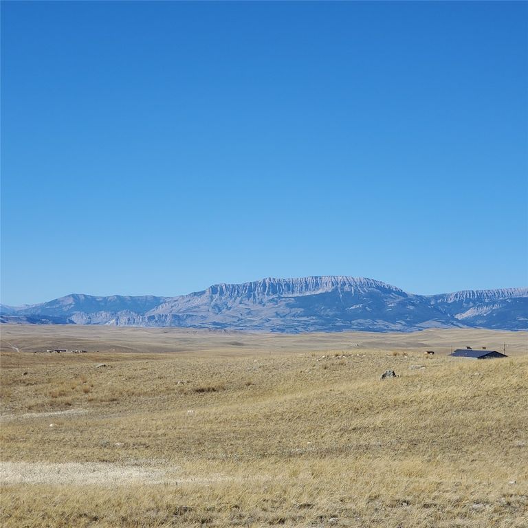 NHN S Cottonwood Drive, Augusta, MT 59410 photo 3