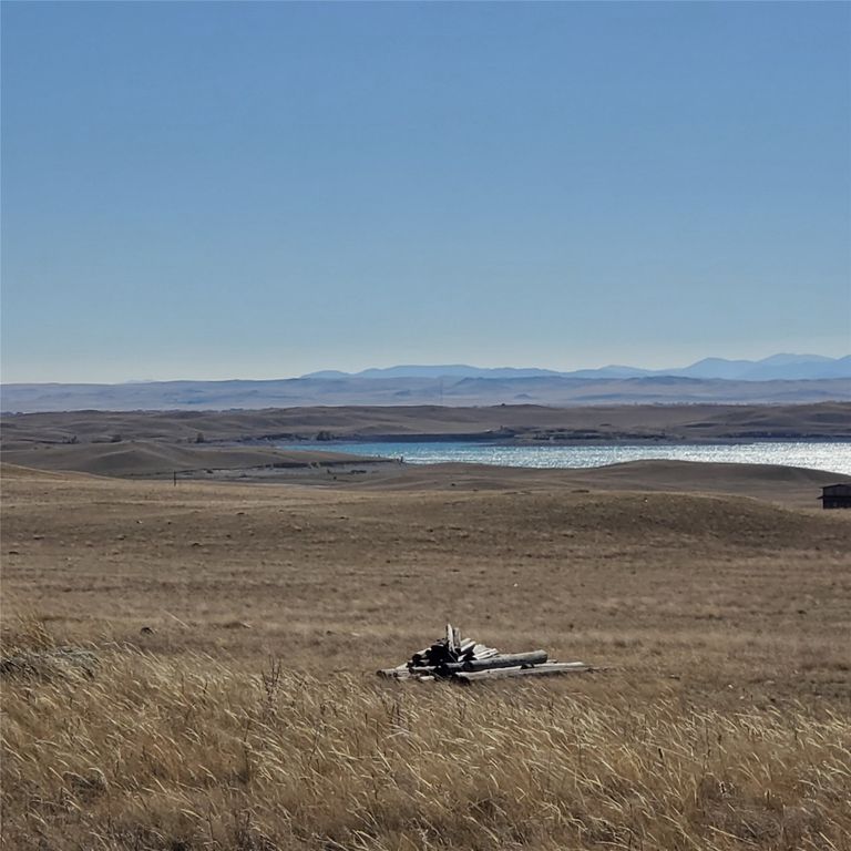 NHN S Cottonwood Drive, Augusta, MT 59410 photo 6