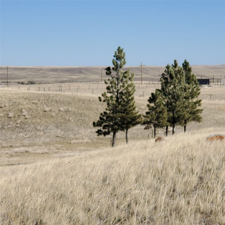 NHN S Cottonwood Drive, Augusta, MT 59410 photo 7