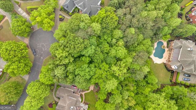 2321 GLEN MARY Place, Duluth, GA 30097