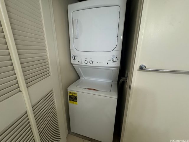 1296 Kapiolani Boulevard II1002, Honolulu, HI 96814