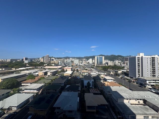 1296 Kapiolani Boulevard II1002, Honolulu, HI 96814