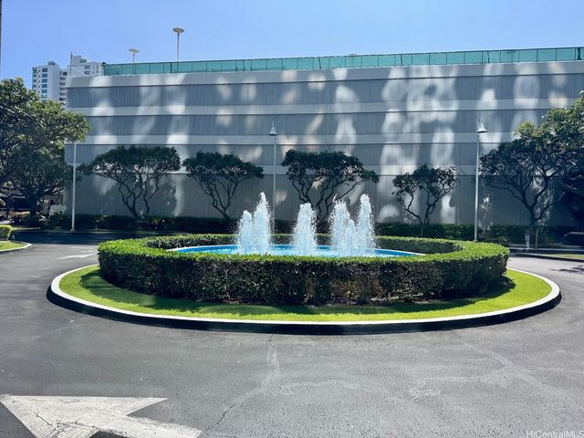 1296 Kapiolani Boulevard II1002, Honolulu, HI 96814