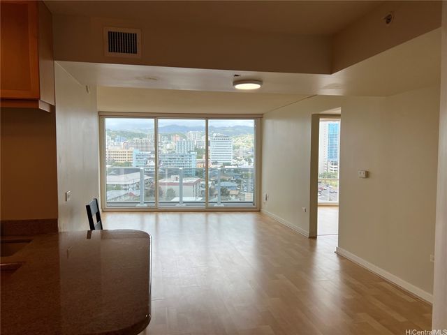 1296 Kapiolani Boulevard II1002, Honolulu, HI 96814