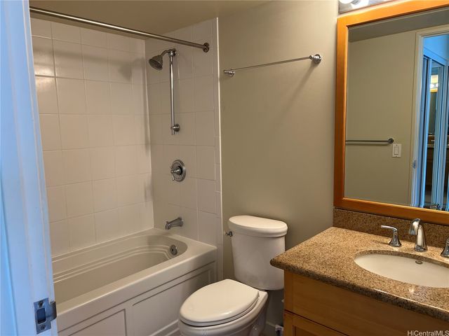 1296 Kapiolani Boulevard II1002, Honolulu, HI 96814