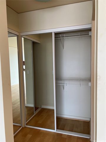 1296 Kapiolani Boulevard II1002, Honolulu, HI 96814