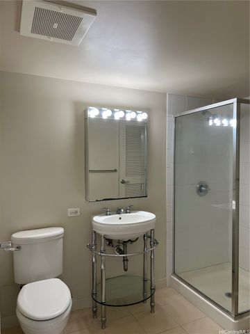 1296 Kapiolani Boulevard II1002, Honolulu, HI 96814