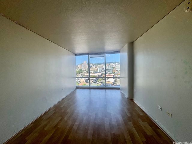 1296 Kapiolani Boulevard II1002, Honolulu, HI 96814