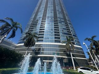 1296 Kapiolani Boulevard II1002, Honolulu, HI 96814