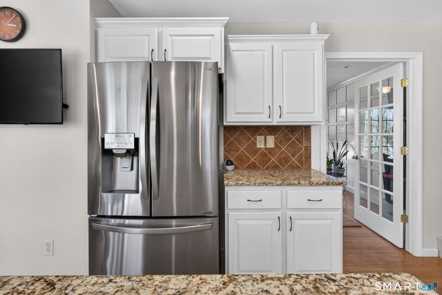 130 South Road, Marlborough, CT 06447