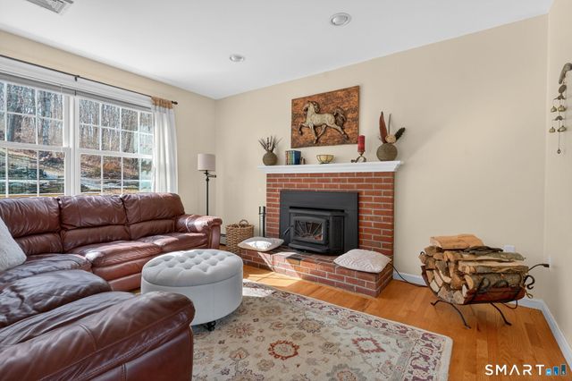 130 South Road, Marlborough, CT 06447