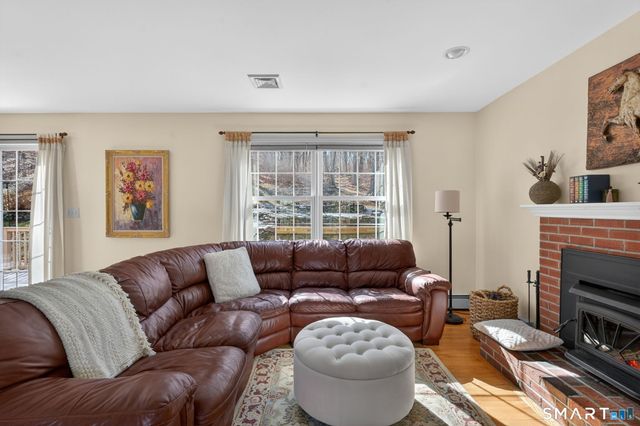 130 South Road, Marlborough, CT 06447