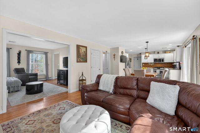 130 South Road, Marlborough, CT 06447