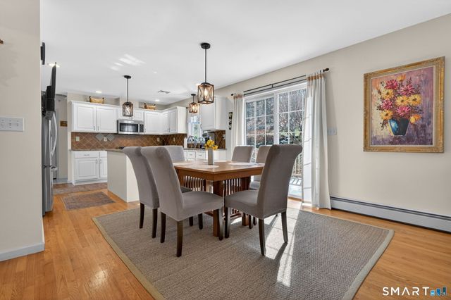 130 South Road, Marlborough, CT 06447