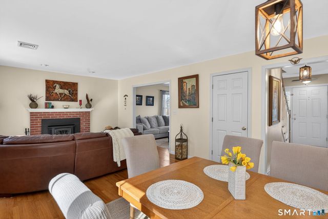 130 South Road, Marlborough, CT 06447