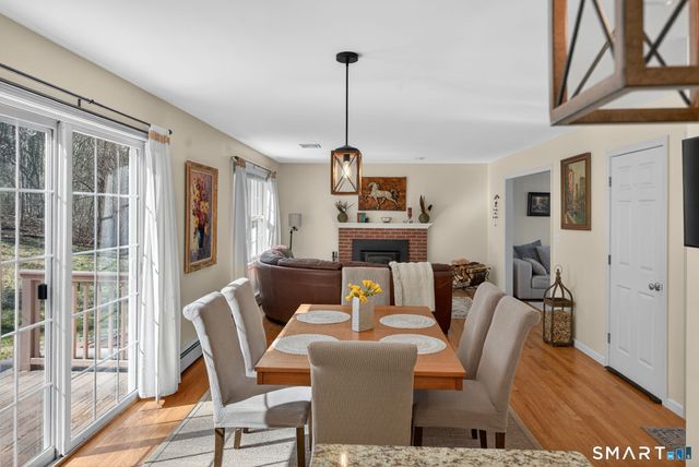 130 South Road, Marlborough, CT 06447