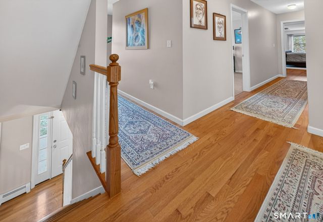 130 South Road, Marlborough, CT 06447