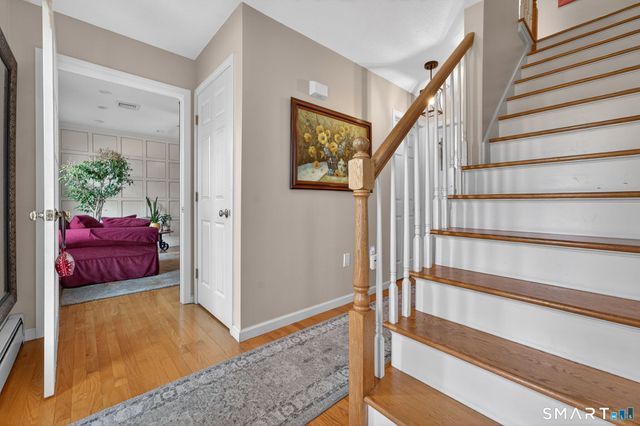 130 South Road, Marlborough, CT 06447