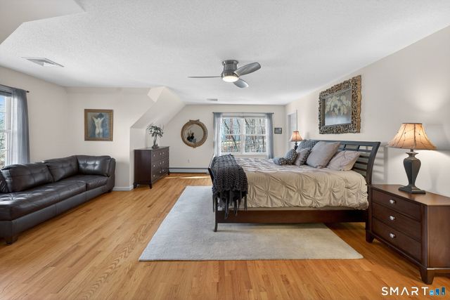 130 South Road, Marlborough, CT 06447