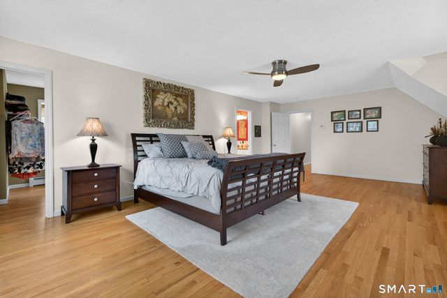 130 South Road, Marlborough, CT 06447