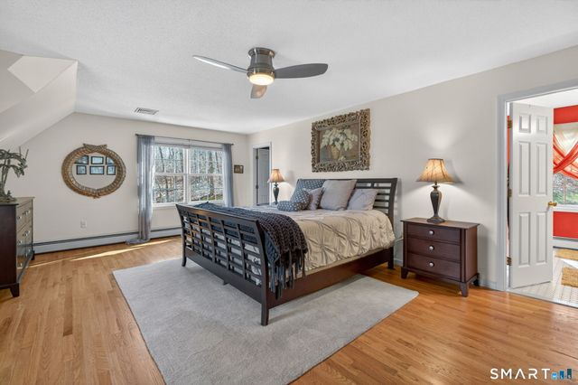 130 South Road, Marlborough, CT 06447