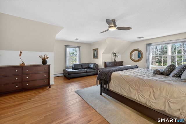 130 South Road, Marlborough, CT 06447