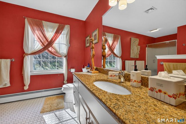 130 South Road, Marlborough, CT 06447