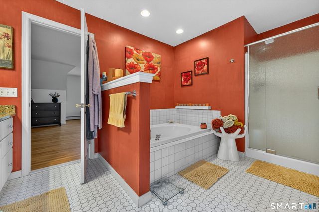 130 South Road, Marlborough, CT 06447