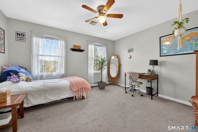 130 South Road, Marlborough, CT 06447