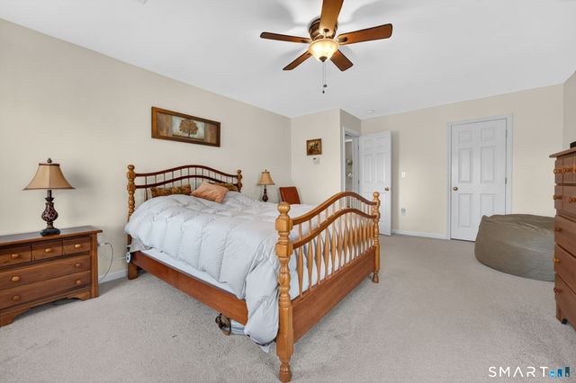 130 South Road, Marlborough, CT 06447