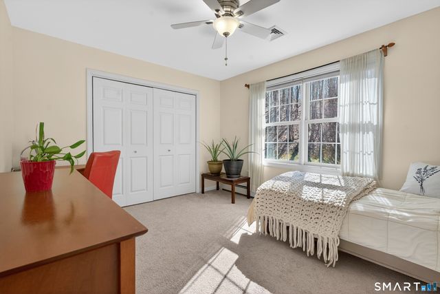 130 South Road, Marlborough, CT 06447